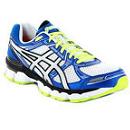 Asics GT 3000 mens
