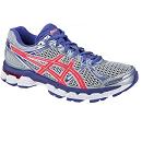 Asics Gel Gel 3000 Womens
