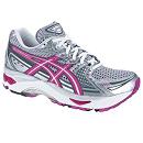 Asics Gel Evolution 6 Womens