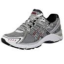 Asics Gel Foundation 10 Mens