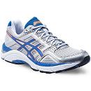Asics Gel Foundation 11 Mens