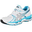Asics Gel Kayano 18 Women's