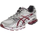 Asics Gel Kinsei 3 T987