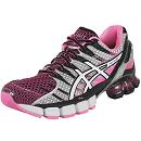 Asics Gel Kinsei 4 T189N Womens