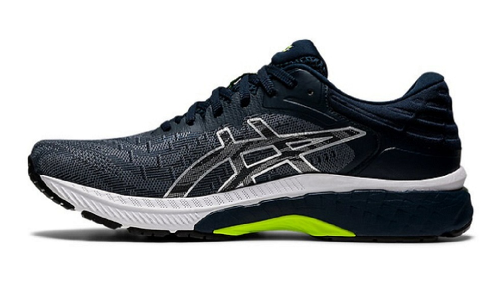 asics gel pursue mens
