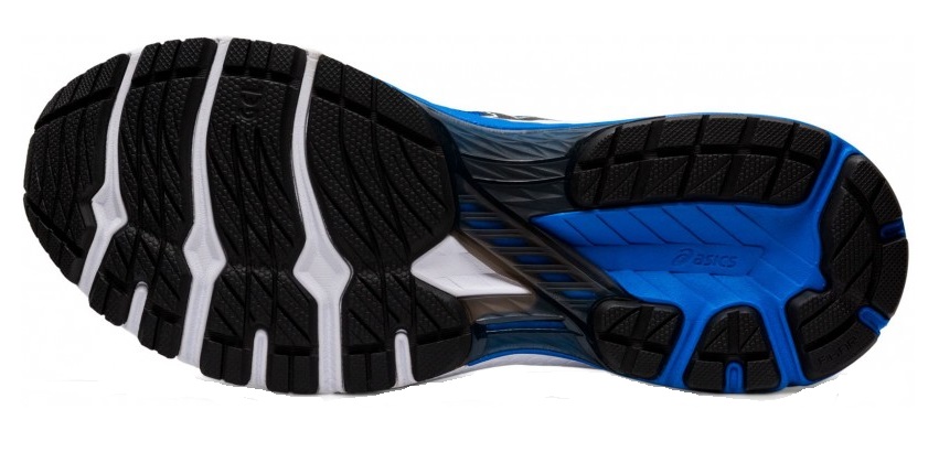 columbia men's sneakers