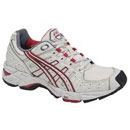 Asics Gel Trabucco 10 WR (W) - TN7A9