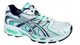 Gel Nimbus 11 (W) T991N