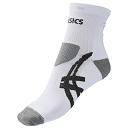 Asics Kayano Sock Men's 81701