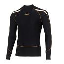Asics Top Impact LS IM Top