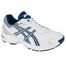 ASICS GEL-170TR Cross-Training Shoes