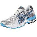 Asics Gel 3030 Womens