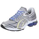 Asics Gel Cumulus 13 Womens