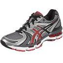 Asics Gel Kayano 18 Mens