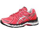 Asics Gel Kayano 19 Womens