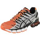 Asics Gel Kinsei 4 T139N Mens