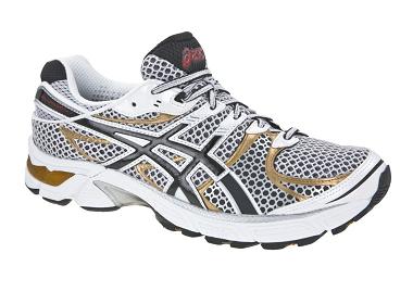 Asics Gel Landreth 7 mens
