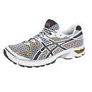 Asics Gel Landreth 7 mens