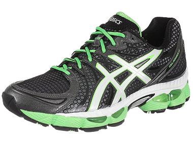 Asics Gel Nimbus 13 Mens