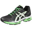 Asics Gel Nimbus 13 Mens