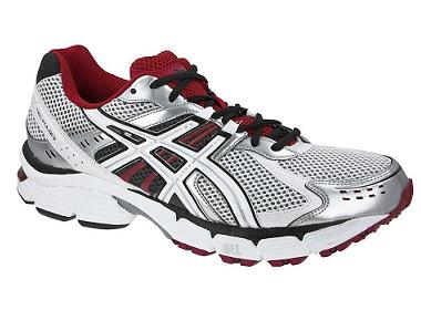 Asics Gel pulse 3 mens