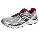 Asics Gel pulse 3 mens