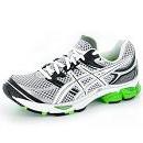 Asics Gel Cumulus 13 Mens