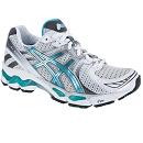 Asics Gel Kayano 17 Women's