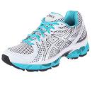 Asics Gel Nimbus 13 Womens