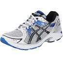 Asics Gel 1170 T1P5N Womens