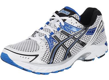 Asics Gel 1170 T1P0N