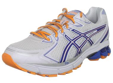 Asics GT 2170 mens