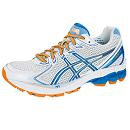 Asics GT 2170 mens