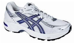 Asics Gel 1140 - TN964 (W)