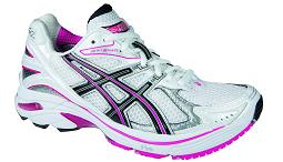 Asics GT 2140 TN954 (W)