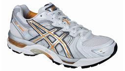 Asics Gel 3000 - TN866 (W)