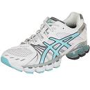 Asics Gel Kinsei 3 (W) T987N