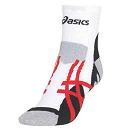 Asics Nimbus Sock Men's 81703