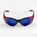 Aspex Derwent Slimline