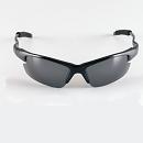 Aspex Vesuvius Interchangeable