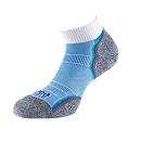 1000 Mile Breeze Anklet Sock