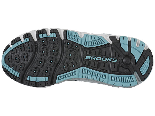brooks addiction 10 men's running shoes