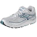 Brooks Addiction 10 womens