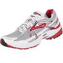 Brooks Adrenaline GTS 11 Womens