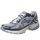 Brooks Adrenaline GTS 12 Womens