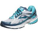 Brooks Adrenaline GTS 13 Womens