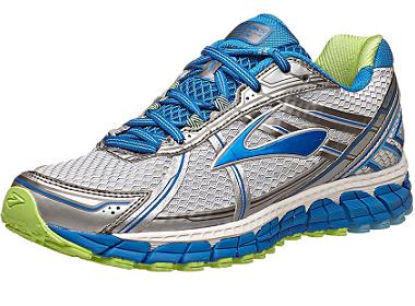 brooks adrenaline gts 15 womens uk