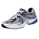 Brooks Adrenaline GTS 11