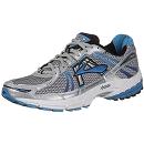 Brooks Adrenaline GTS 13 Mens