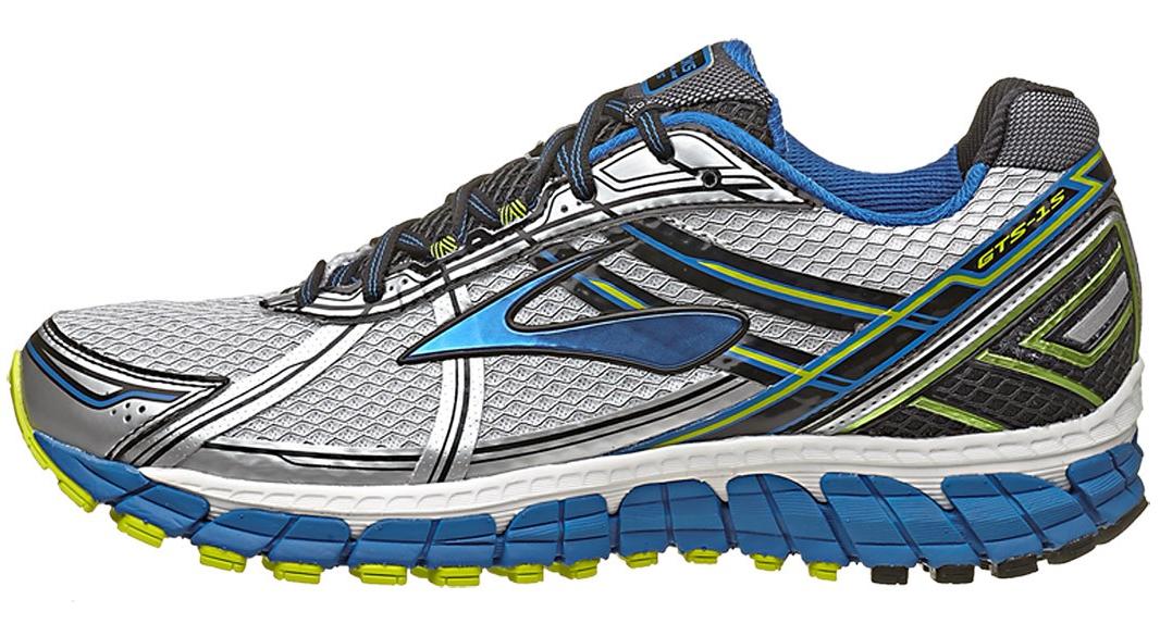 Brooks 2e Running Shoes Online Sale, UP TO 70% OFF